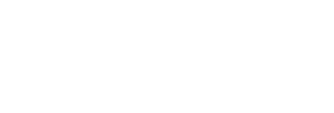 San Rafael
