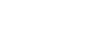 Torres San José