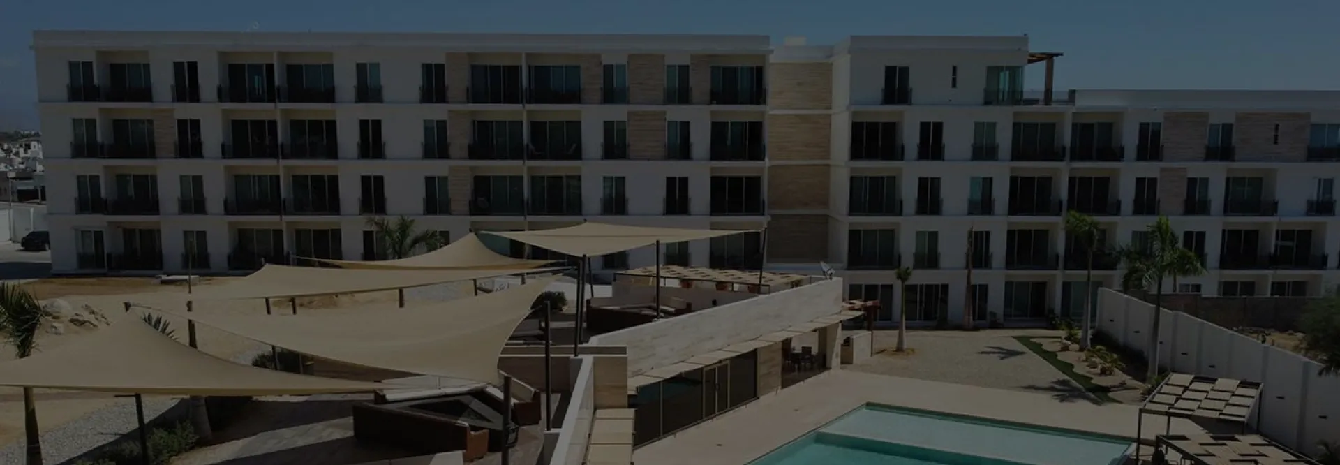 Discover the home you’ve always dreamed of