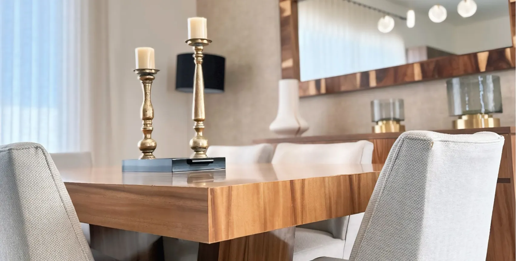 Modelo San Antonio, Desarrollo San Rafael, Inmobiliaria FH
